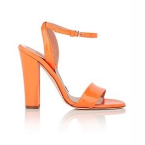 BRIAN ATWOOD CRAWFORD SANDALS